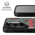 Marvel Deadpool Deadpool Collage Galaxy S25 Kickstand Case